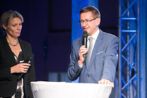 026 IMG_9696.jpg